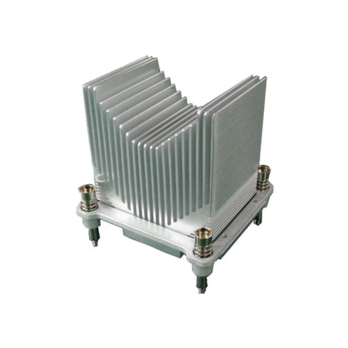 ITCart