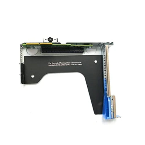 ITCart