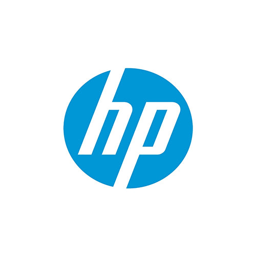 ITCart