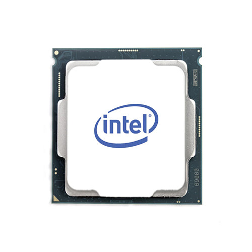ITCart