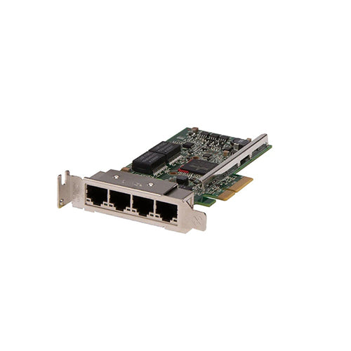 ITCart