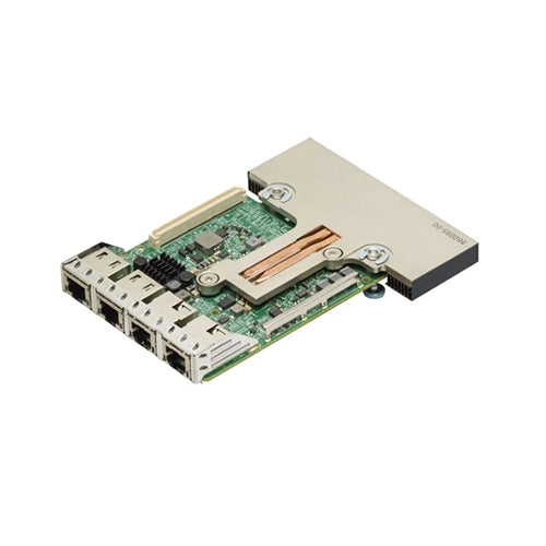ITCart