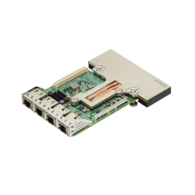 ITCart