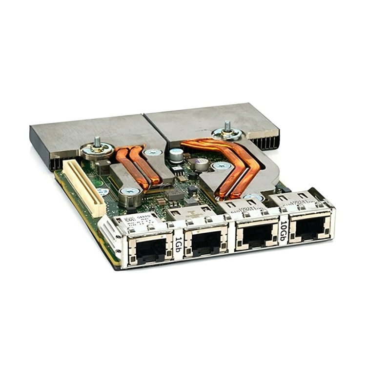 ITCart
