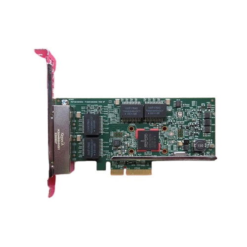 ITCart