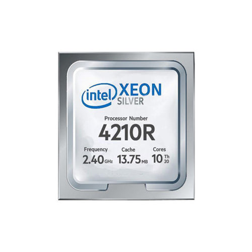 ITCart