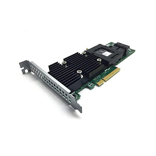ITCart