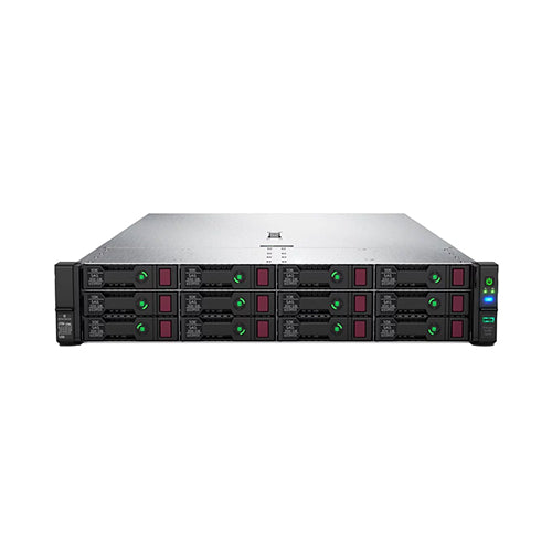 ITCart