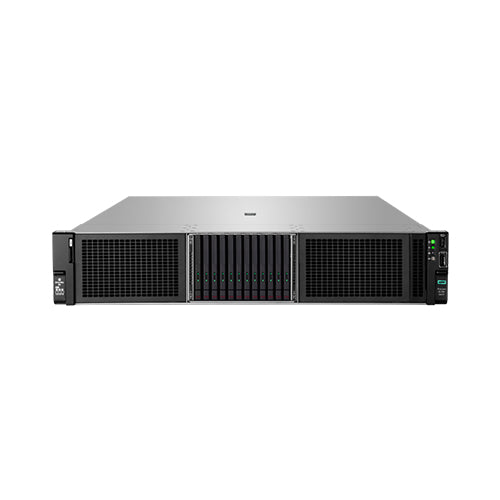 ITCart