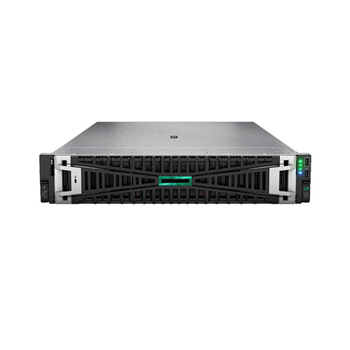 ITCart