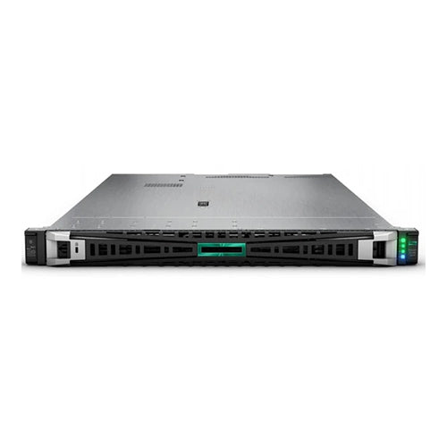 ITCart