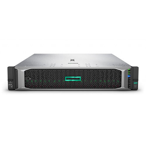 ITCart