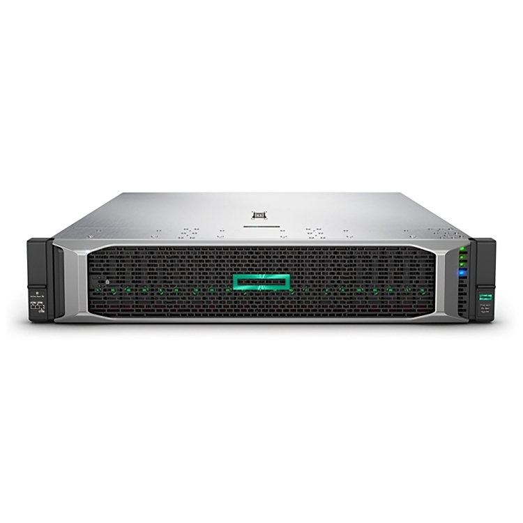ITCart