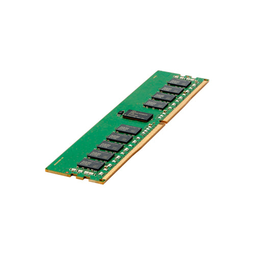 ITCart