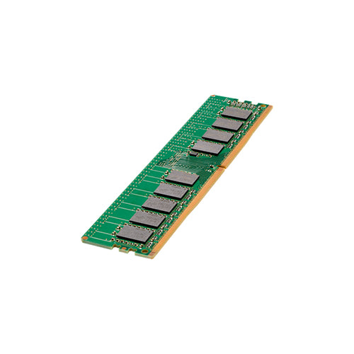 ITCart