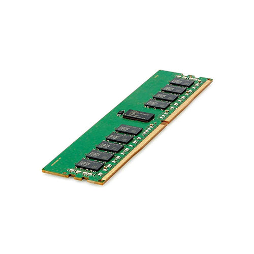 ITCart