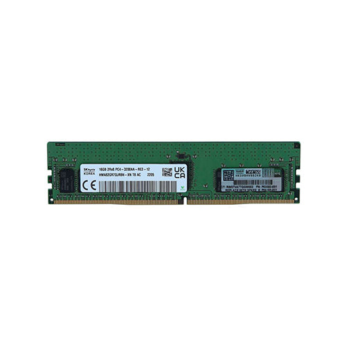 ITCart