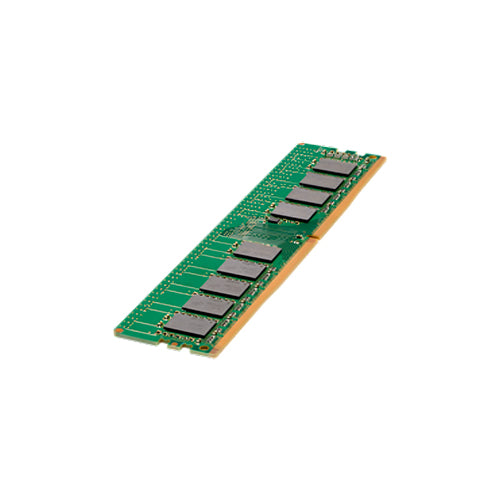 ITCart