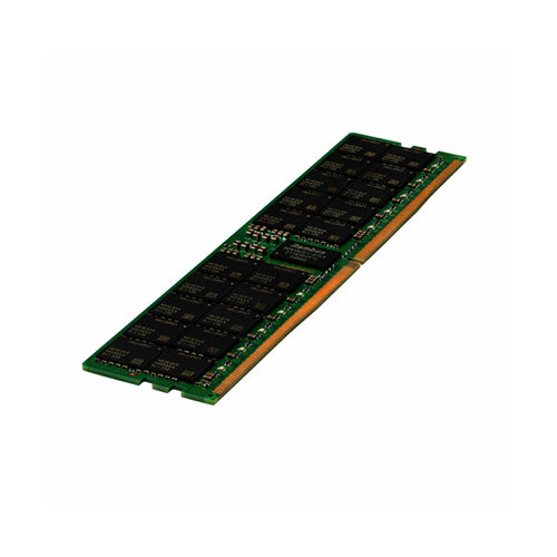 ITCart