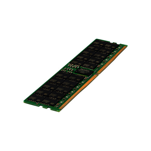 ITCart