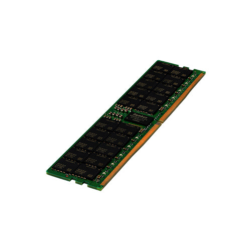 ITCart