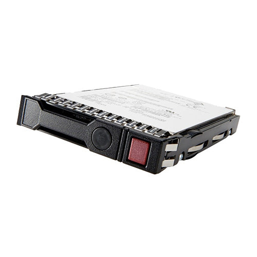 ITCart