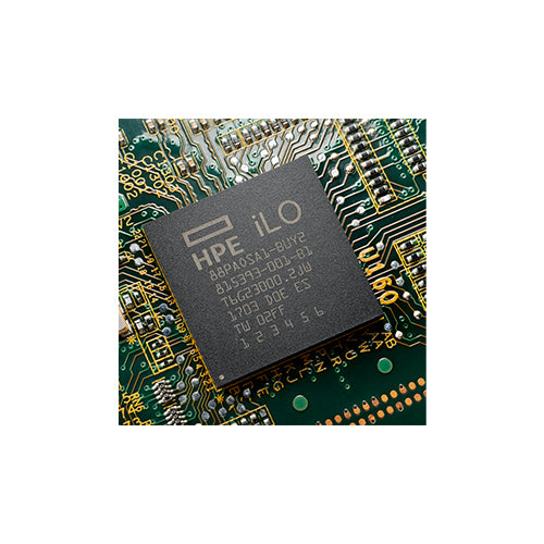ITCart
