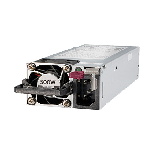 ITCart