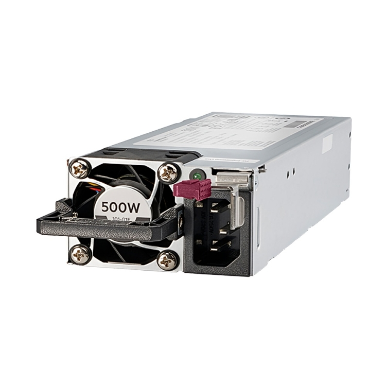 ITCart