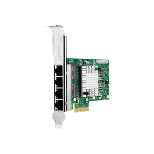 ITCart