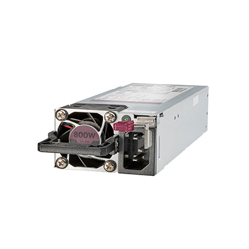 ITCart