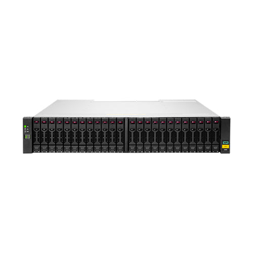 ITCart