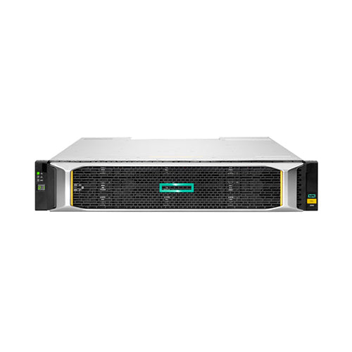 ITCart