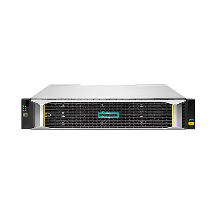ITCart