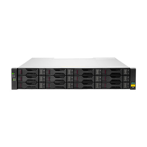 ITCart