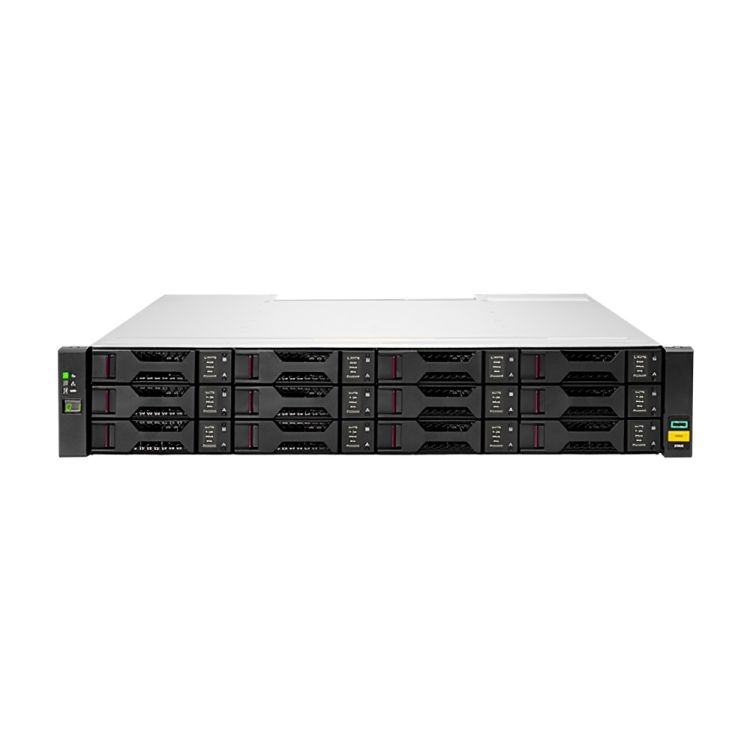 ITCart