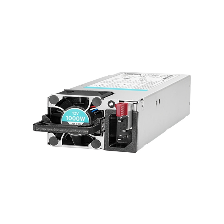 ITCart