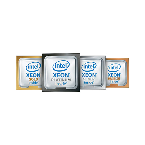 ITCart