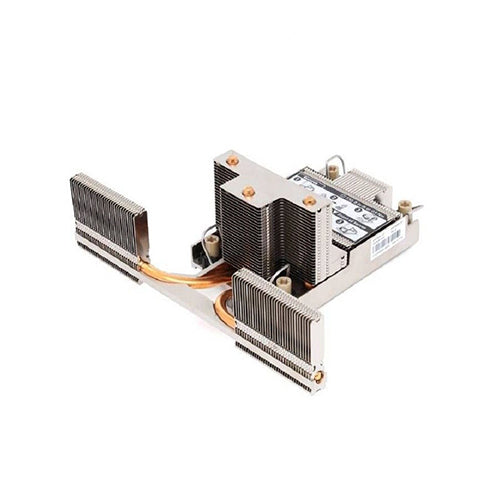 HPE SS-HPH5500194 ( P49145-B21 ) DL380 Gen11 Std Heat Sink Kit Price in Dubai UAE