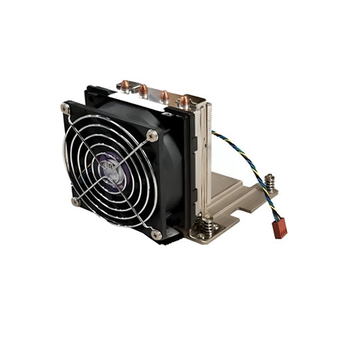 ITCart