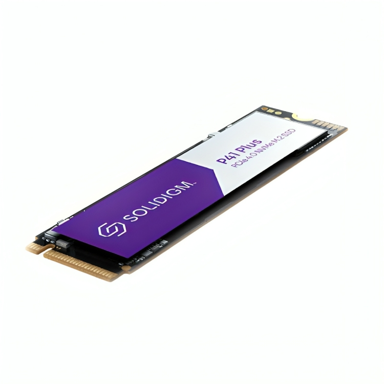 ITCart