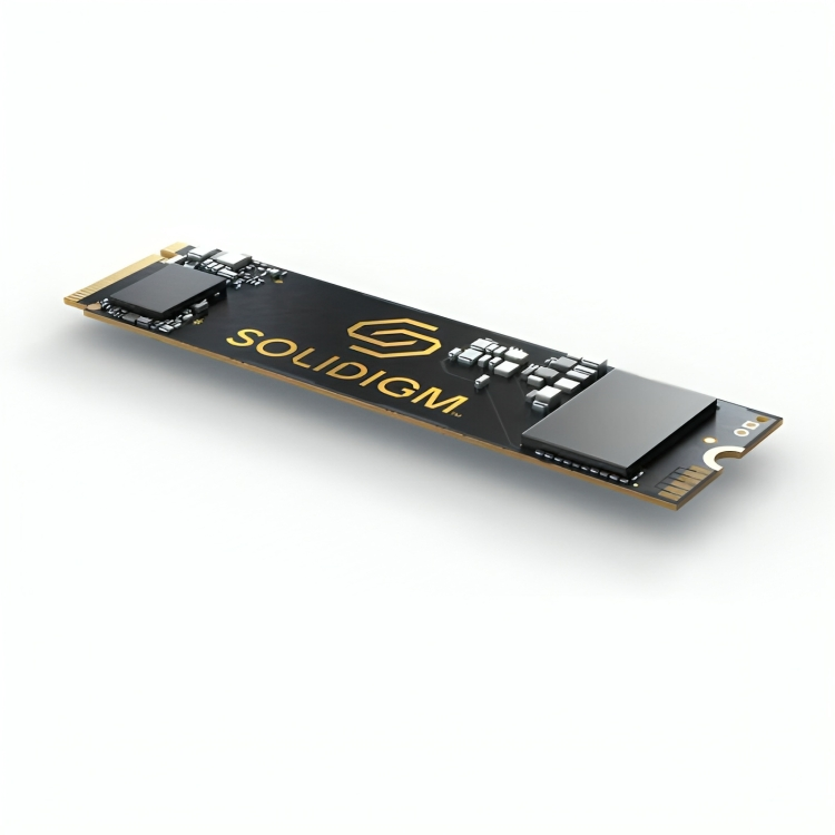ITCart