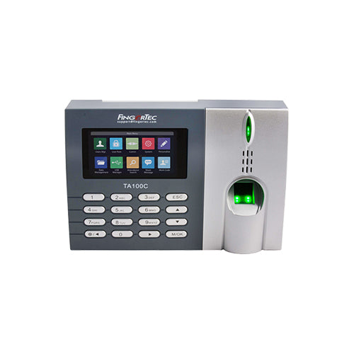 ITCart