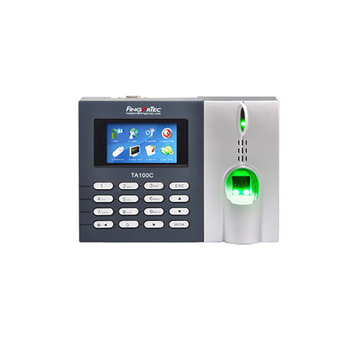 ITCart