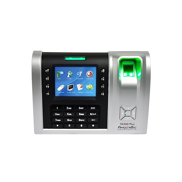 ITCart