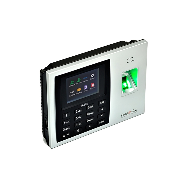 ITCart