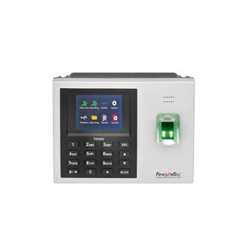 ITCart