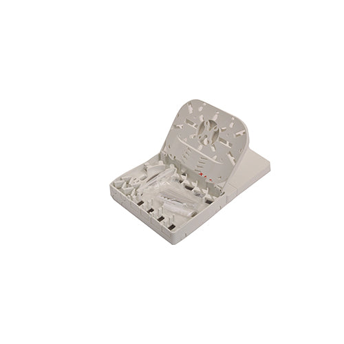 ITCart