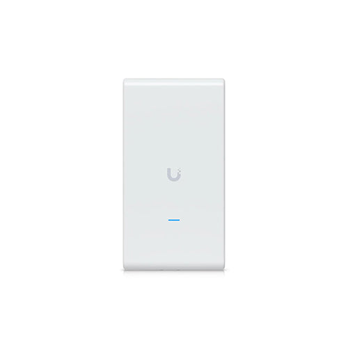 ITCart