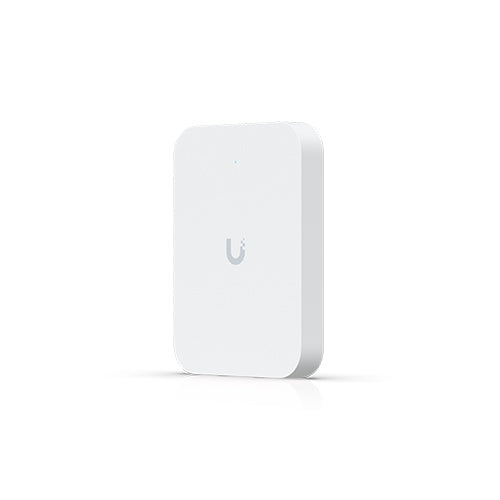 ITCart